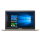 ASUS VivoBook Pro 15 N580VD i5-7300HQ/8GB/256+1TB/Win10 - 380065 - zdjęcie